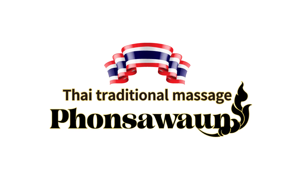 Phonsawaun