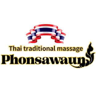 Phonsawaun